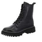Tamaris I 1-25276-41 003