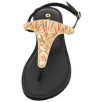 Hey Marly HM20-23PG-S Summer Glam in gold
