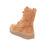 Gabor I 8008.04.003
