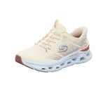 Skechers | 150513 NTLB