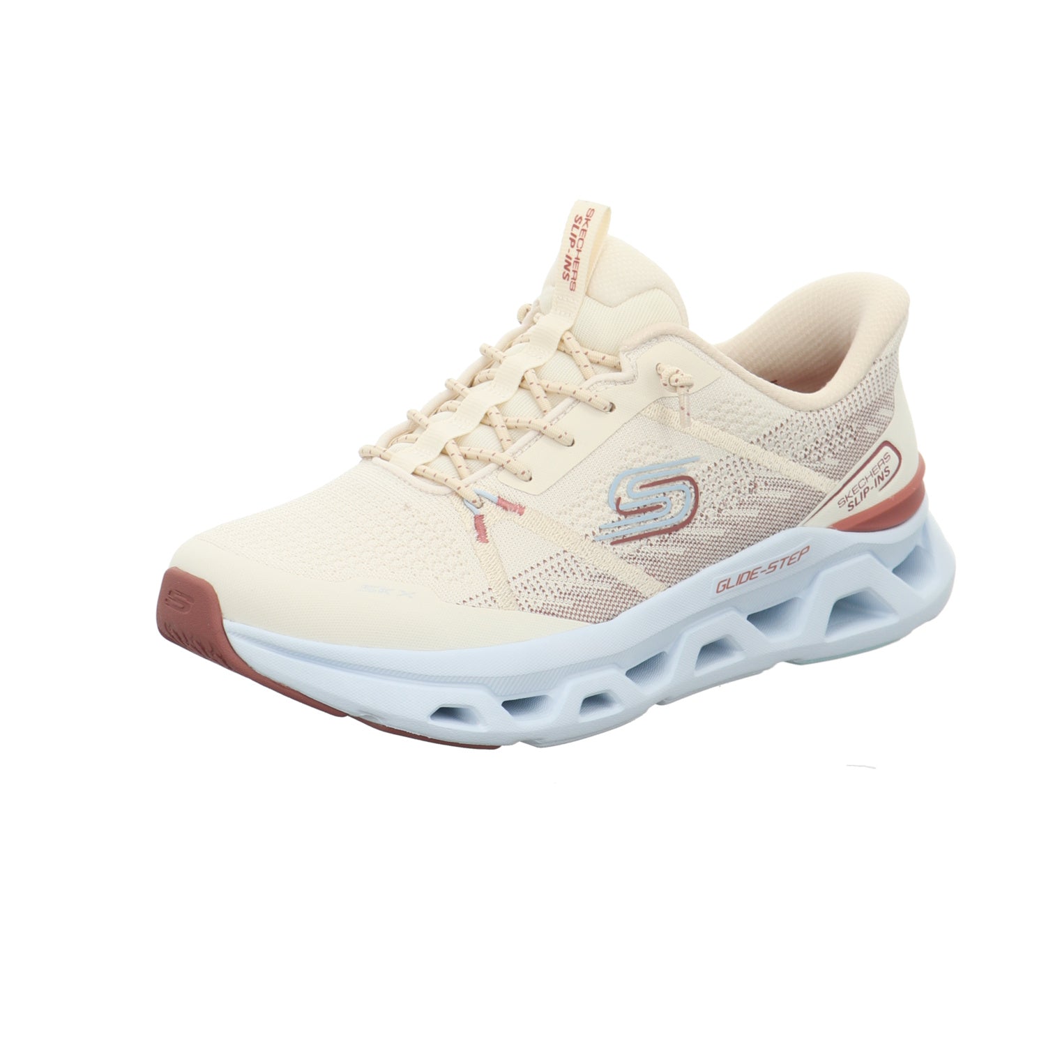 Skechers | 150513 NTLB