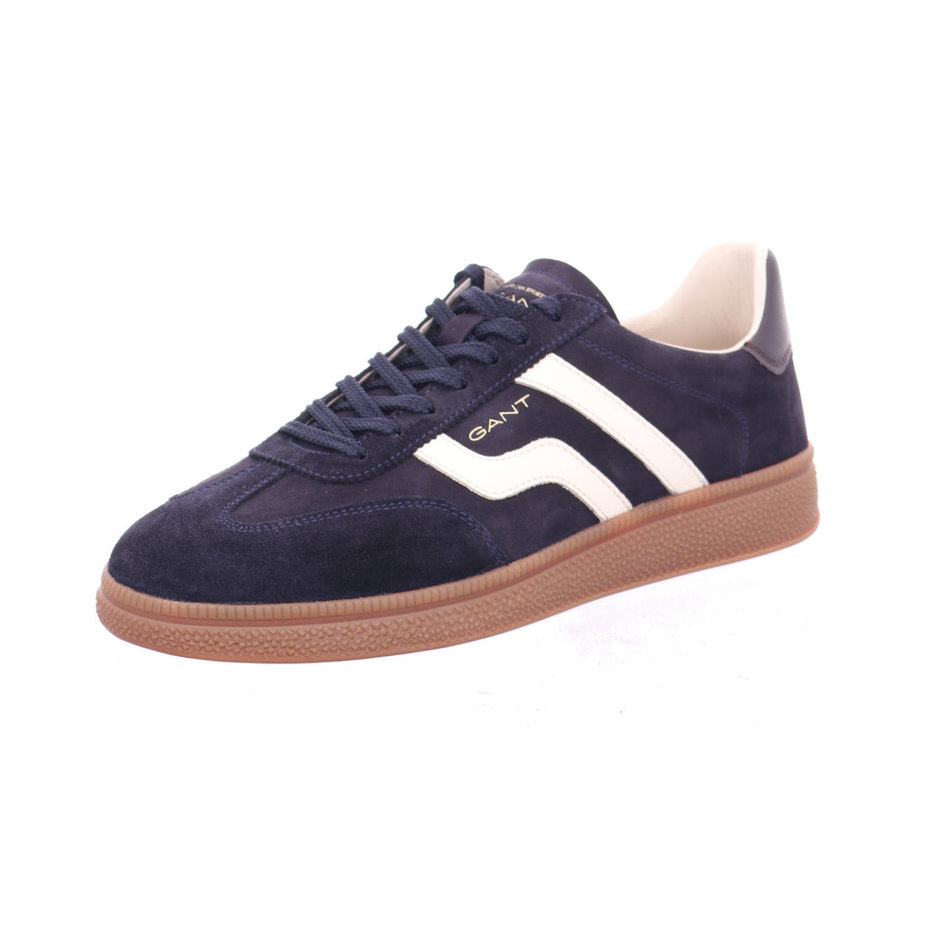 Gant | 33633373/G69