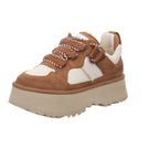 Ugg | 1171541-CHE