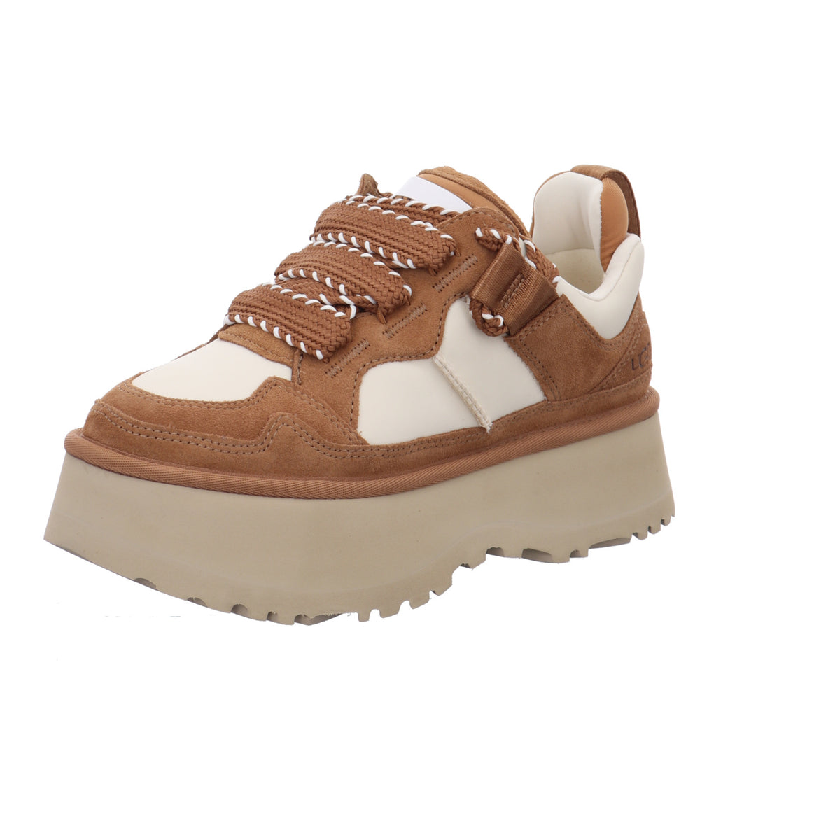 Ugg | 1171541-CHE