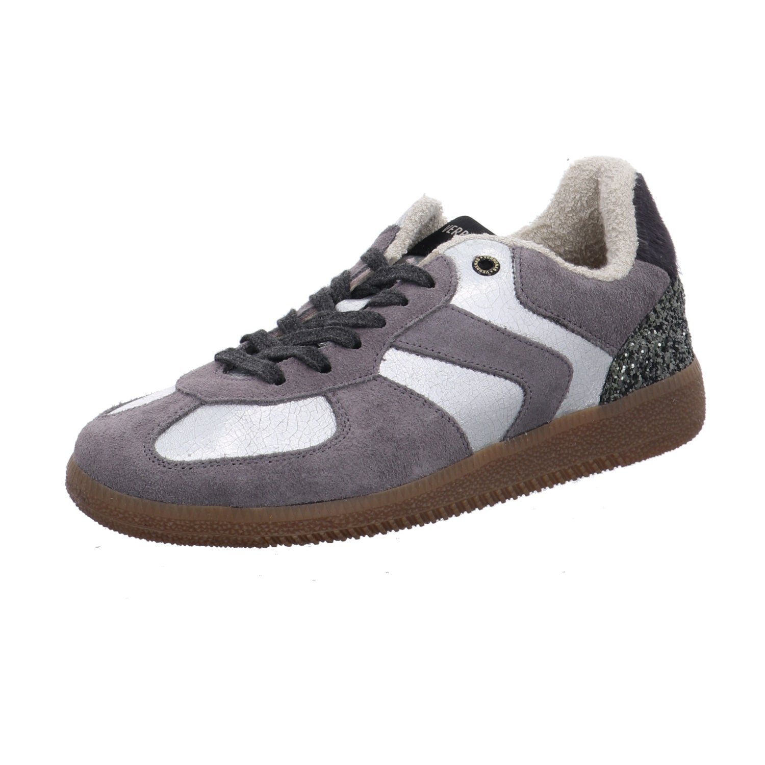 Verbenas | 9801760879-428