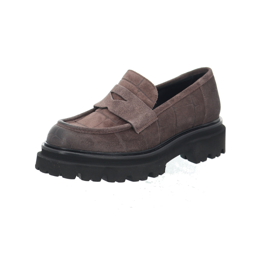 Mat:20 | 3276-697