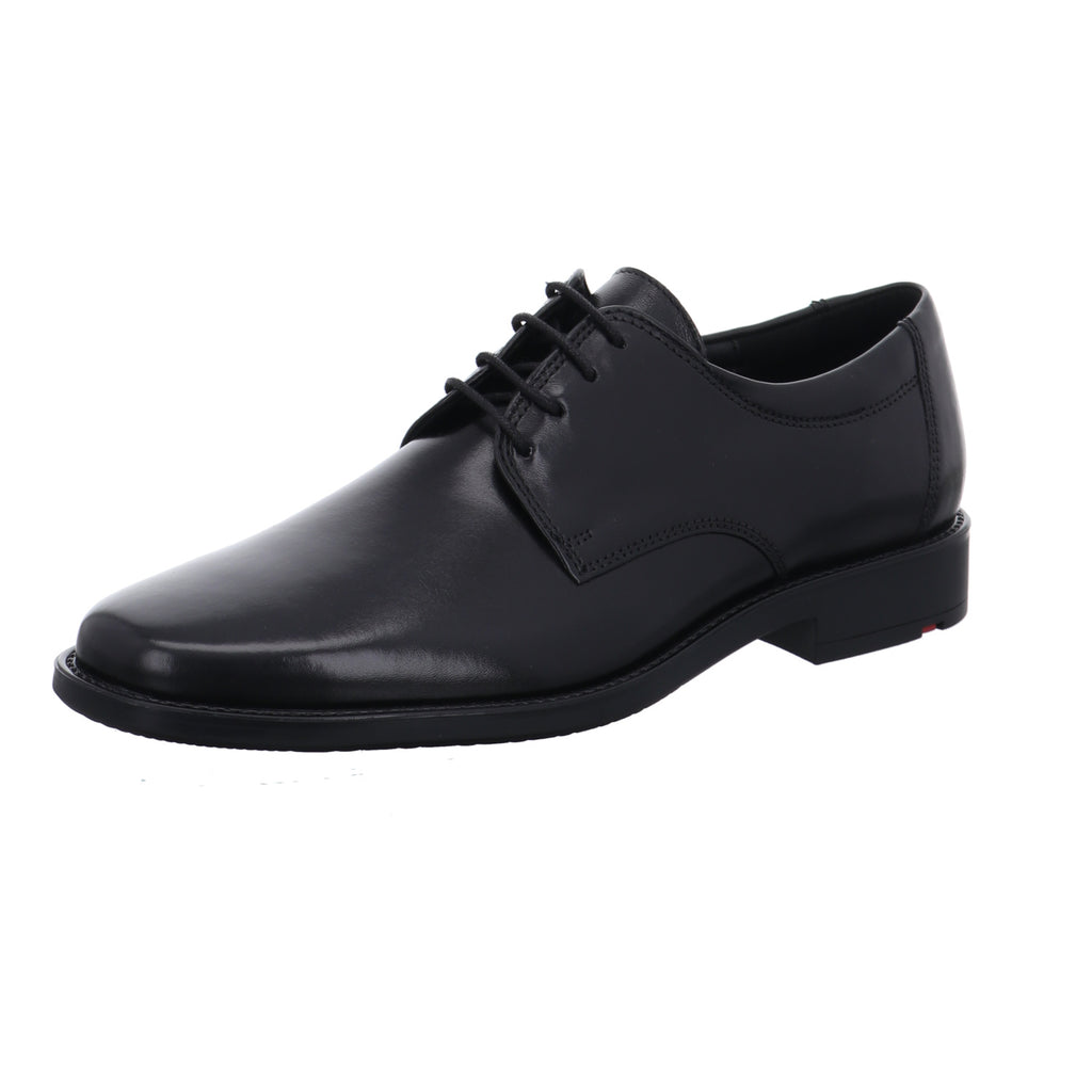 Lloyd | 2550400