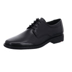 Lloyd | 2550400
