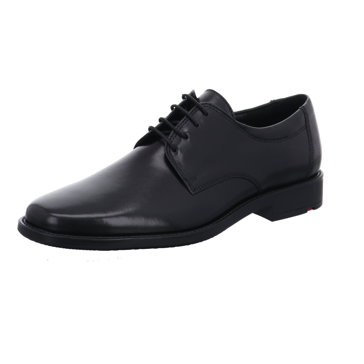 Lloyd | 2550400