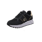 Tamaris | 1-23727-42 048