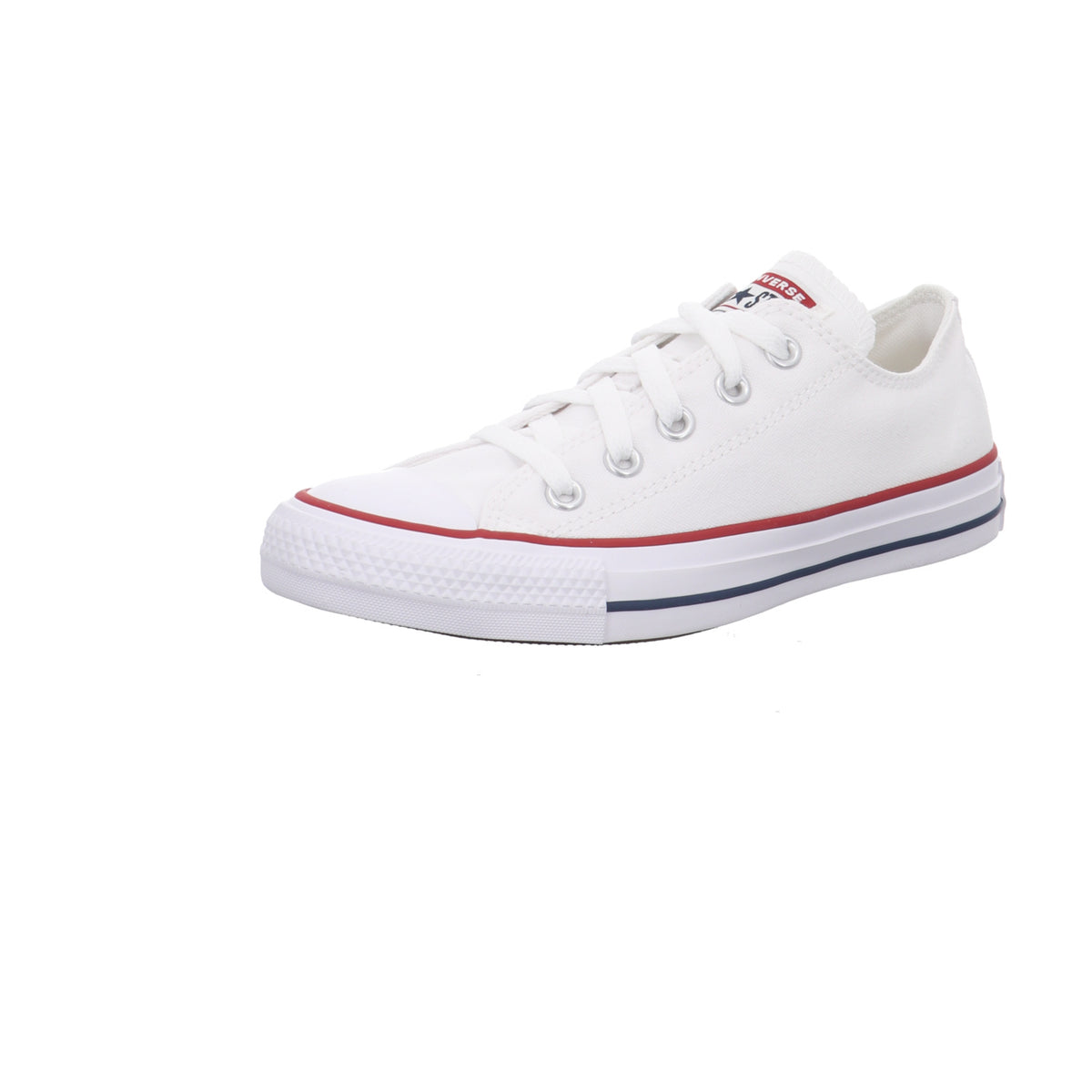 Converse | M7652