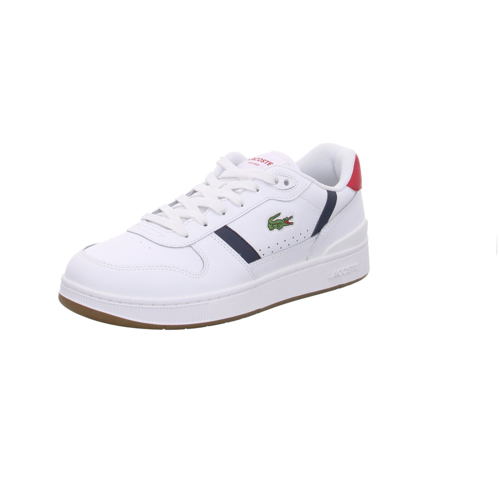 Lacoste I 48SMA0094-407