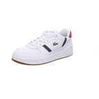 Lacoste I 48SMA0094-407
