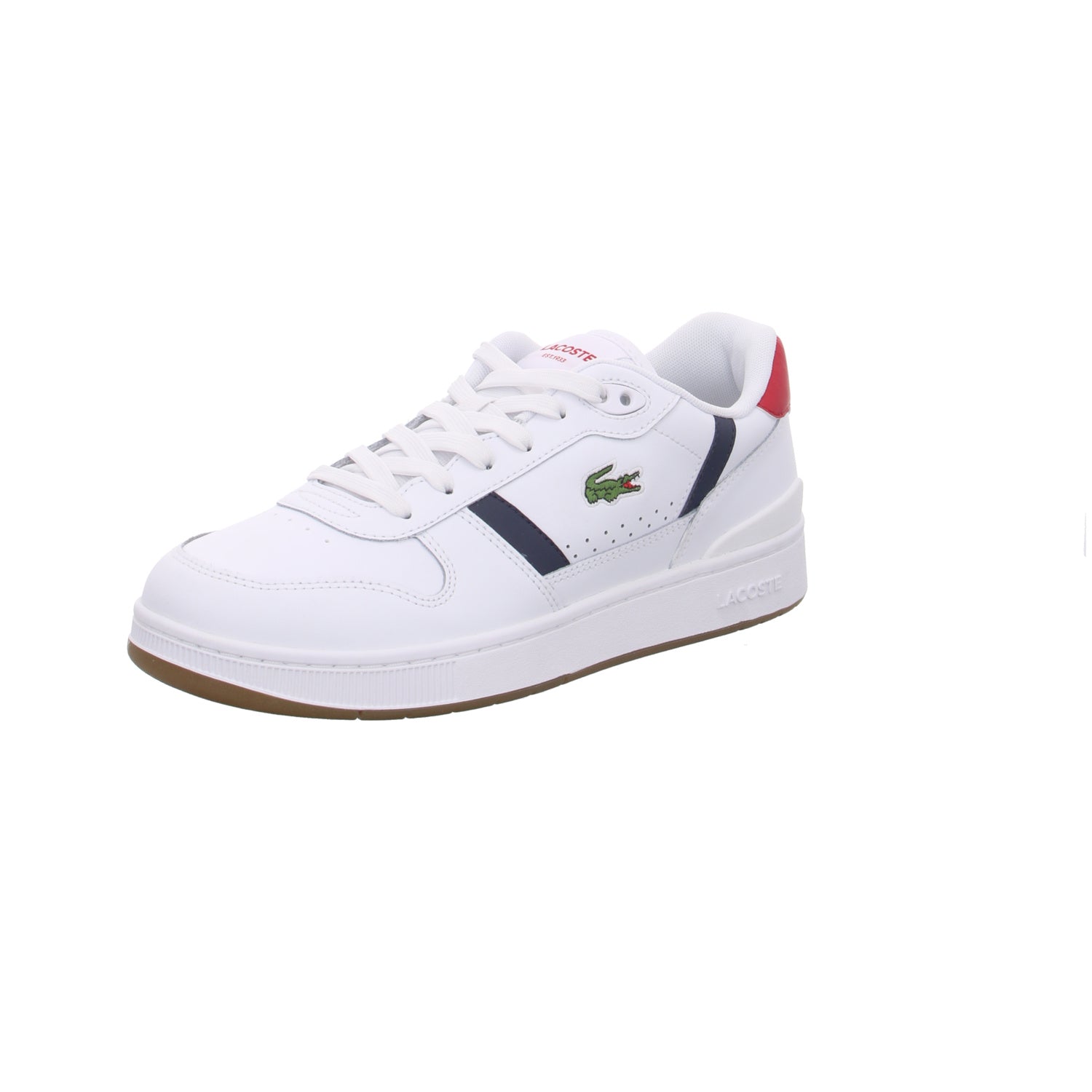 Lacoste I 48SMA0094-407