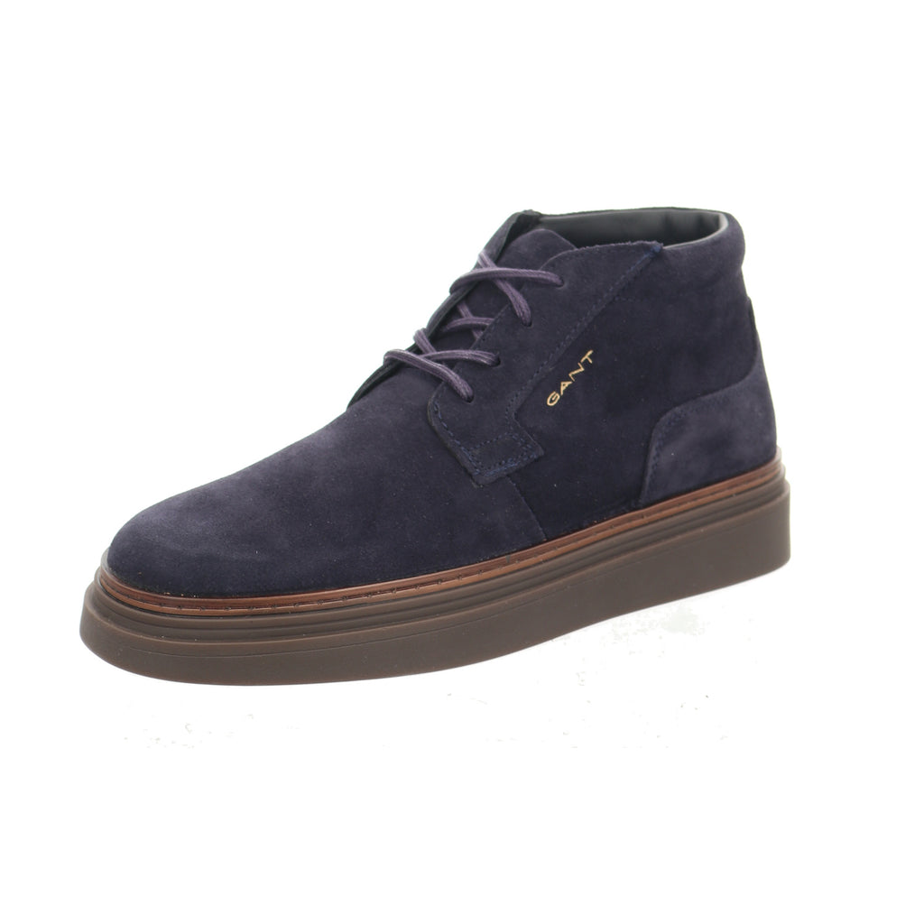 Gant | 33643383/G69