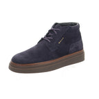 Gant | 33643383/G69