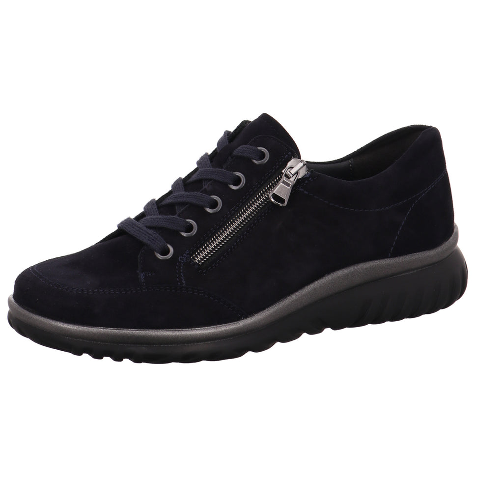 Semler | L5135042080