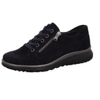 Semler | L5135042080
