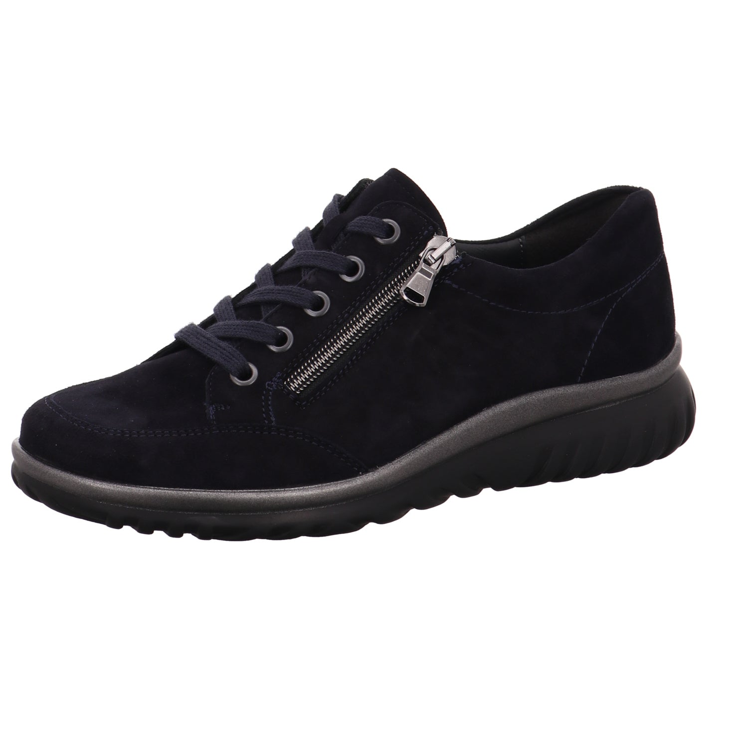 Semler | L5135042080