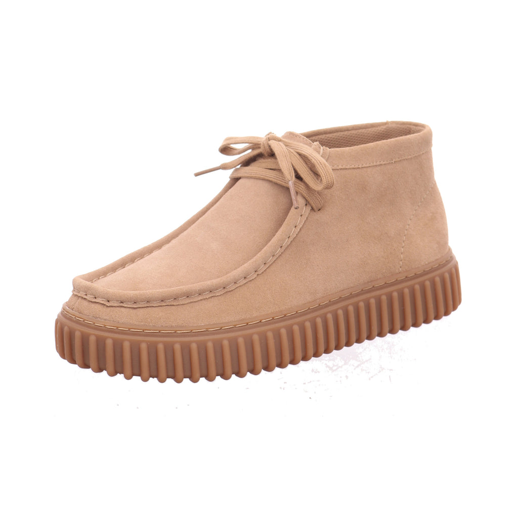 Clarks | 261736637