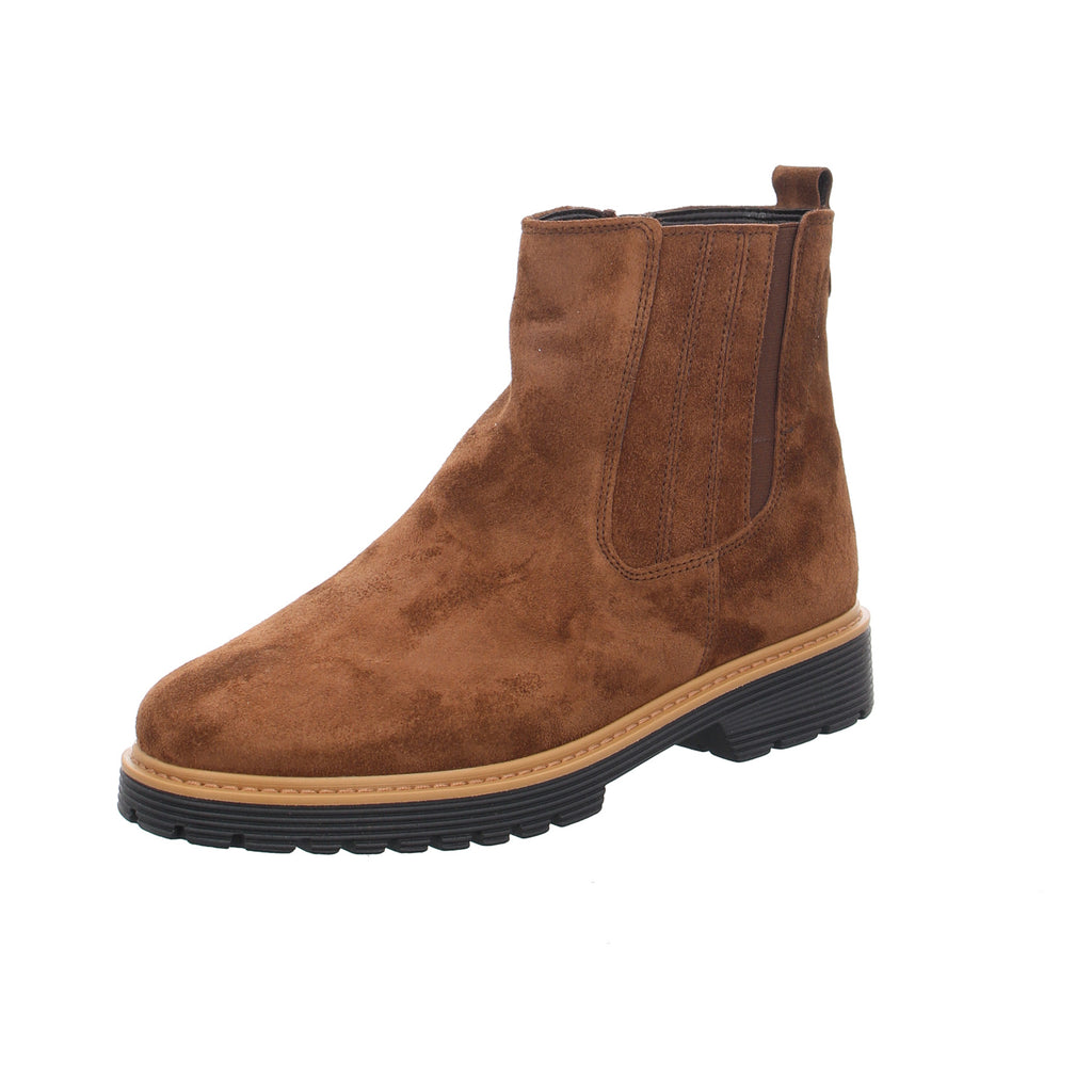 Gabor 32.791.41 Chelsea-Boot in braun