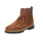 Gabor 32.791.41 Chelsea-Boot in braun