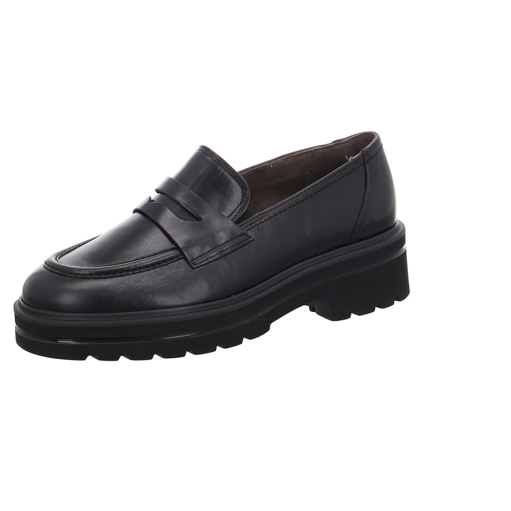 Paul Green | 2961-008