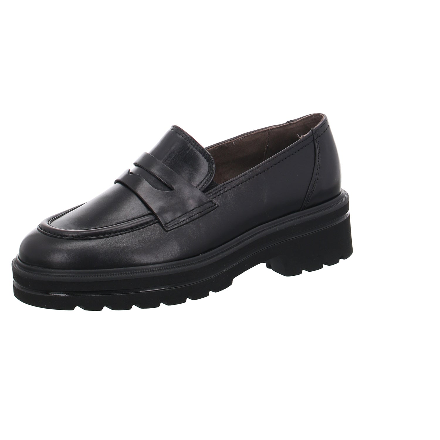 Paul Green | 2961-008