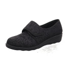 Josef Seibel I 63608TE893/100 NICE 80 in schwarz
