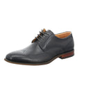 Digel | 1001923-40