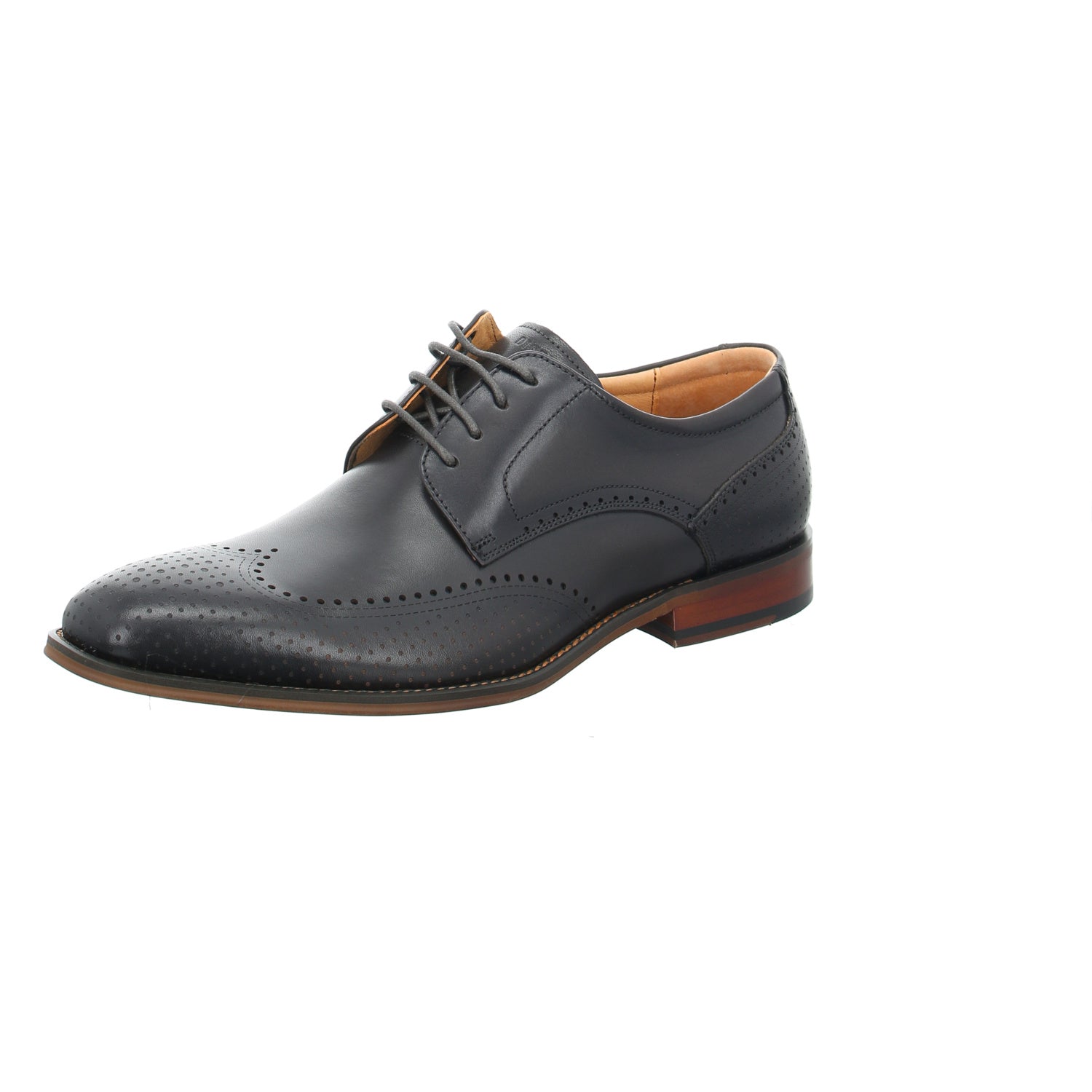 Digel | 1001923-40