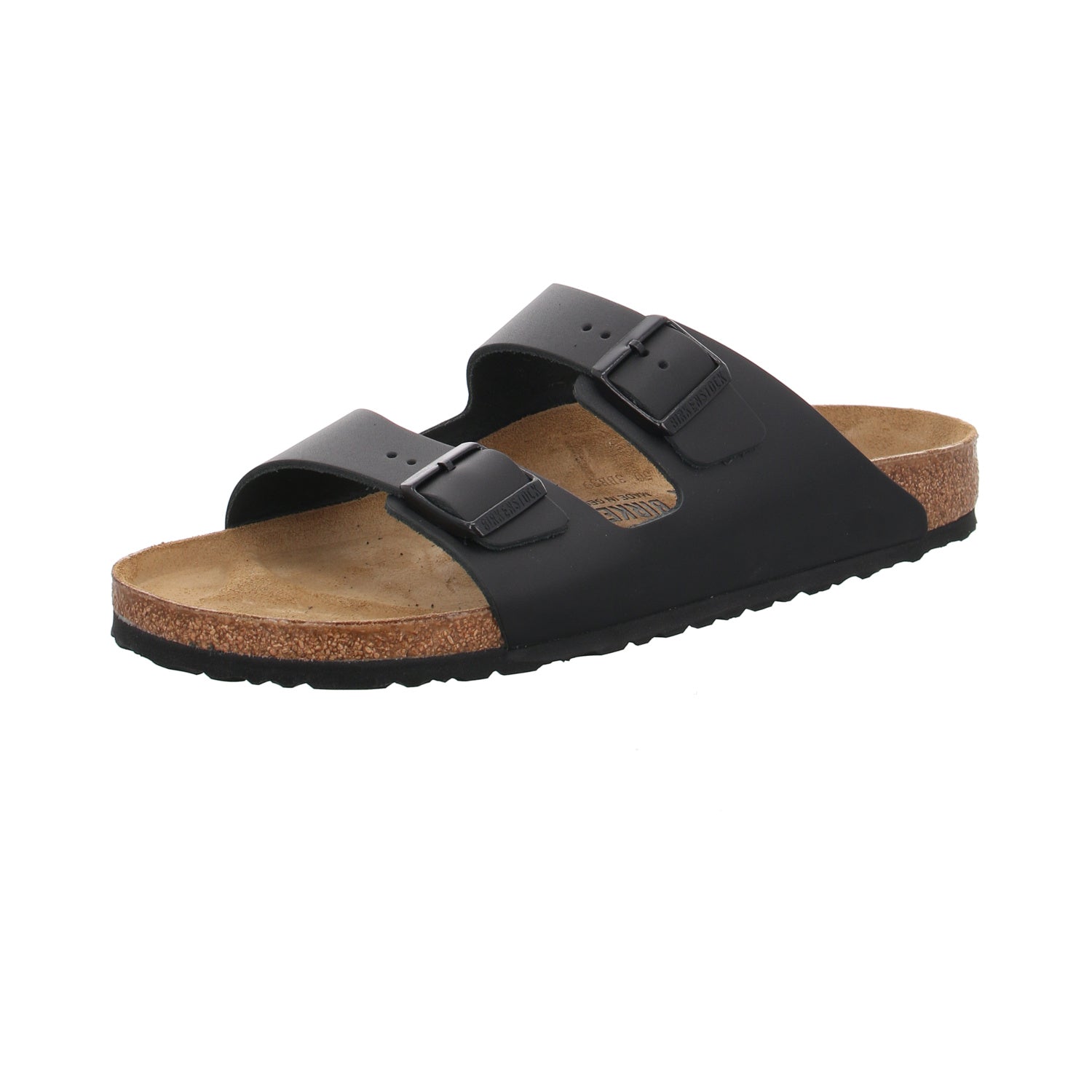 Birkenstock I 051193