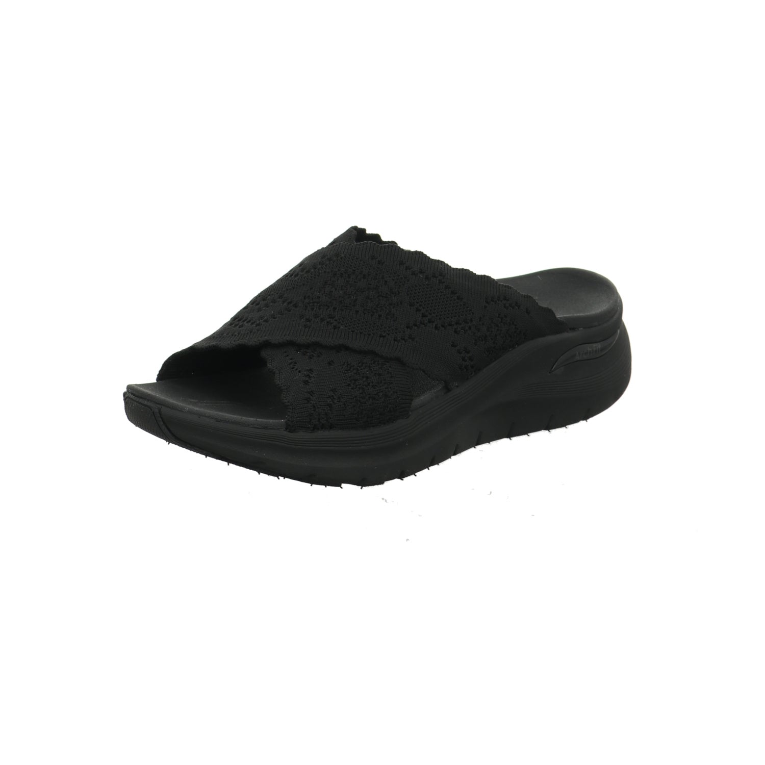 Skechers | 164079 BBK