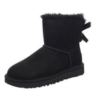 Ugg | 1016501-BLK