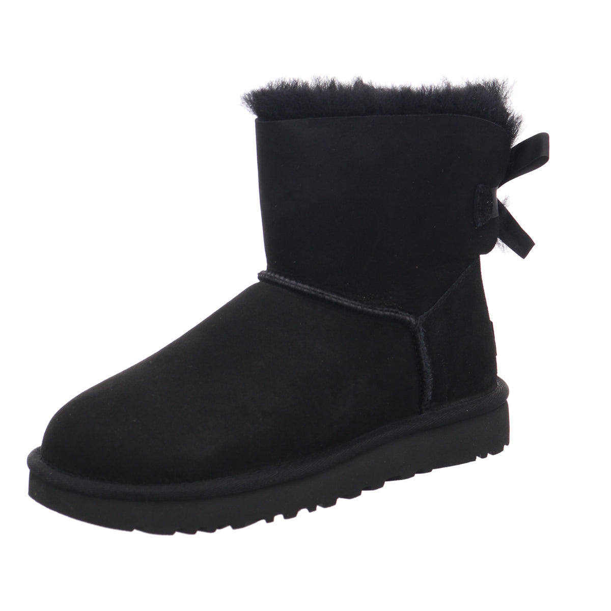 Ugg | 1016501-BLK