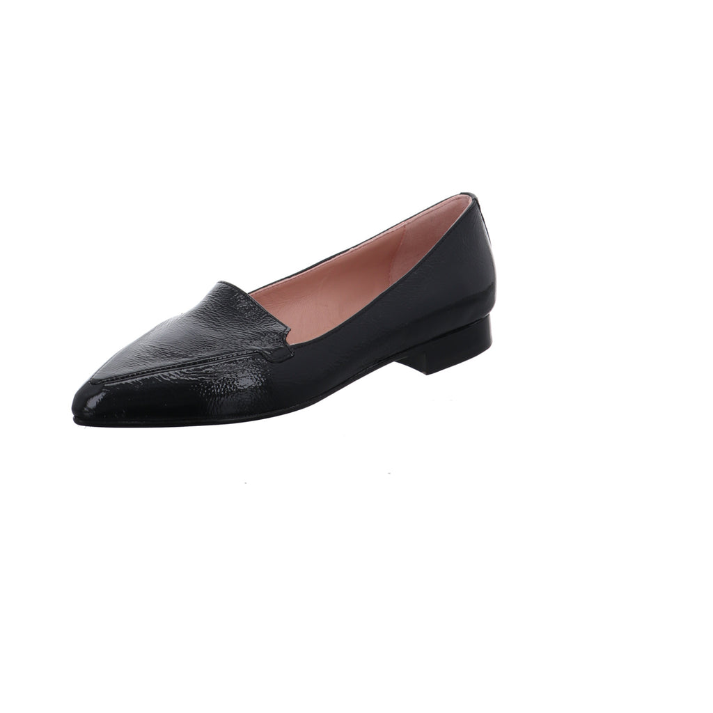 Patrizio Dolci I D0170029-547-NERO