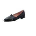 Patrizio Dolci I D0170029-547-NERO