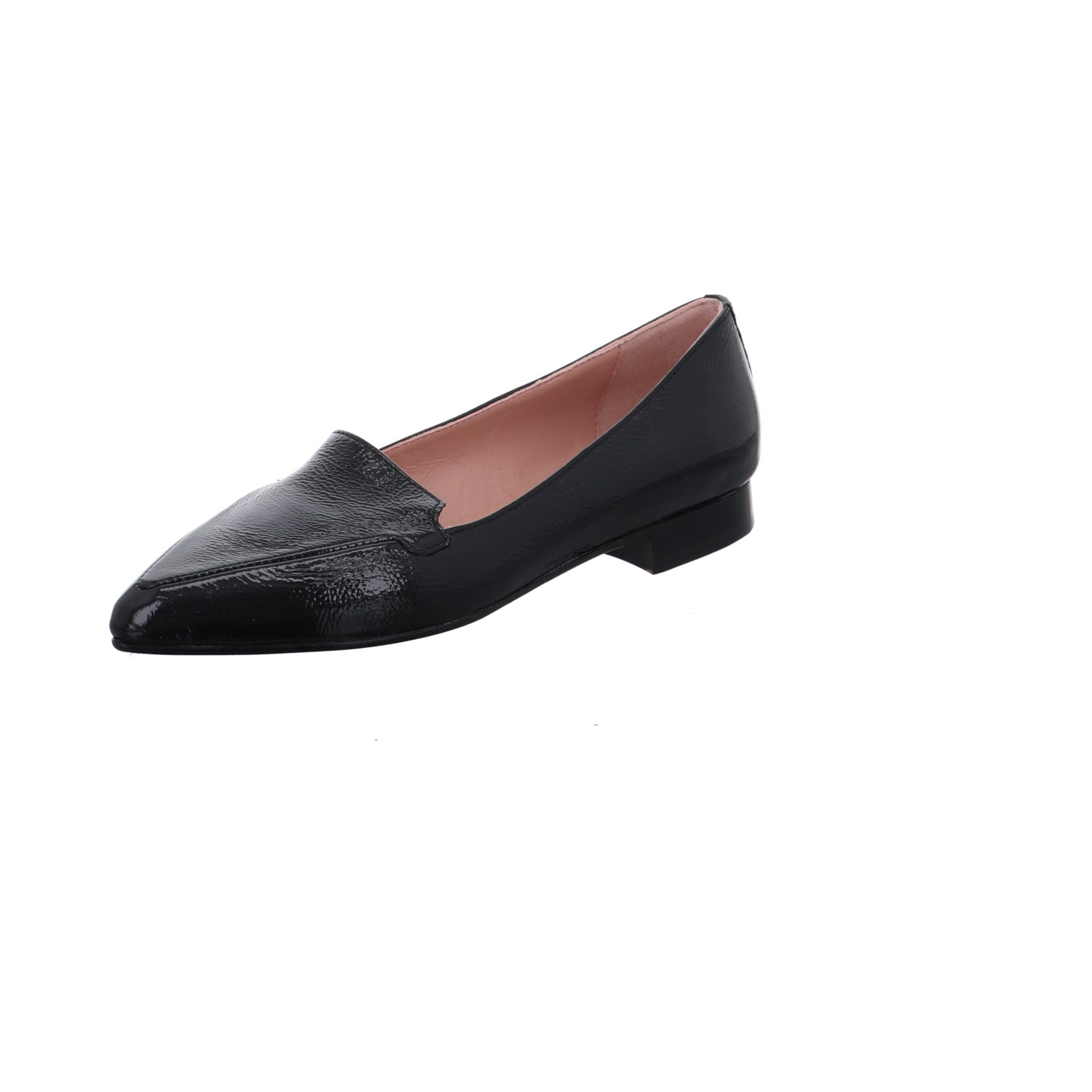 Patrizio Dolci I D0170029-547-NERO