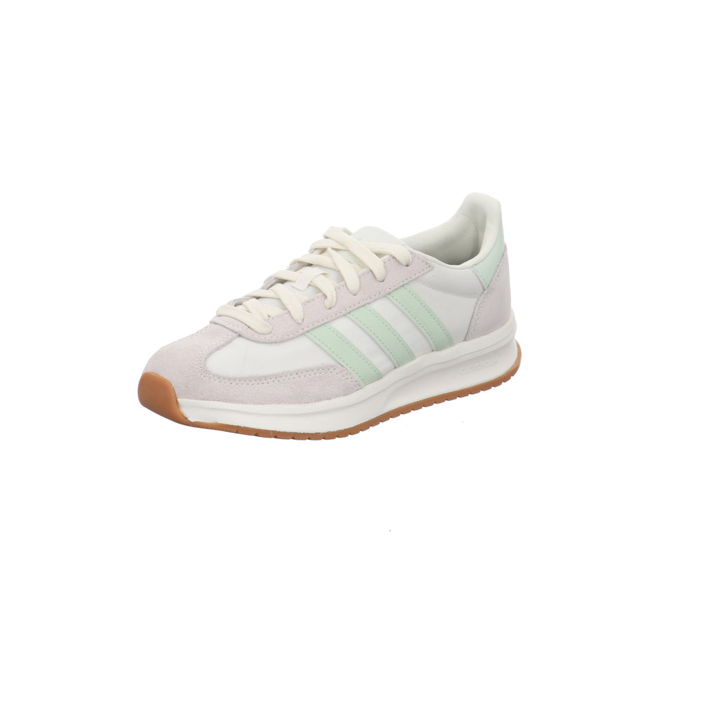 Adidas | JI4914/000