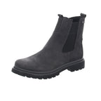 Legero |