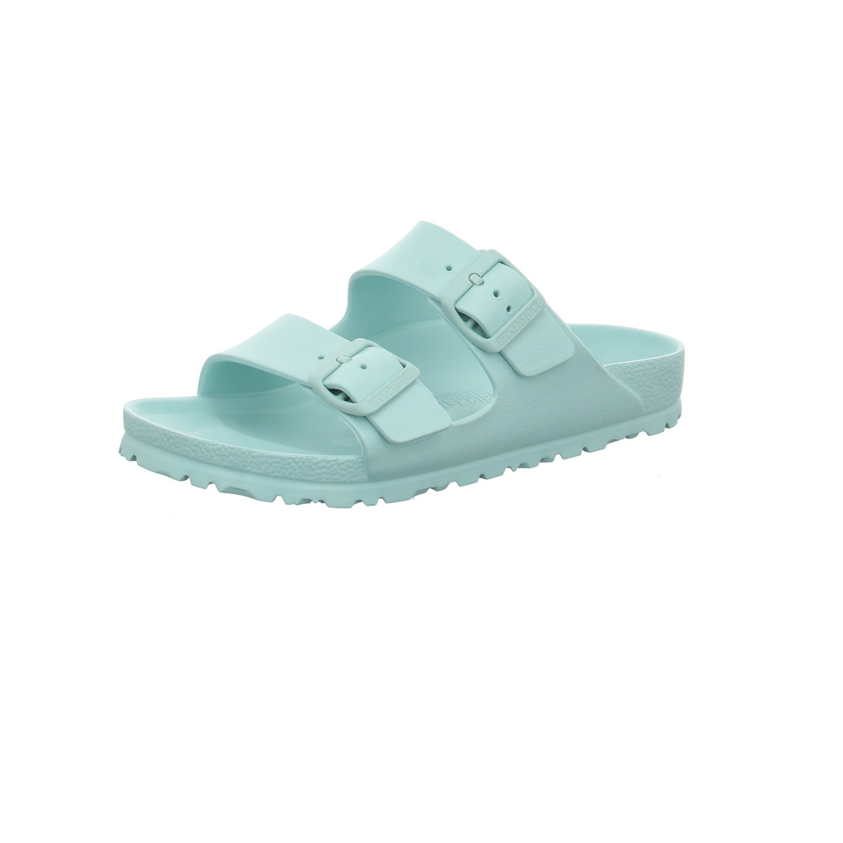 Birkenstock | 1027404