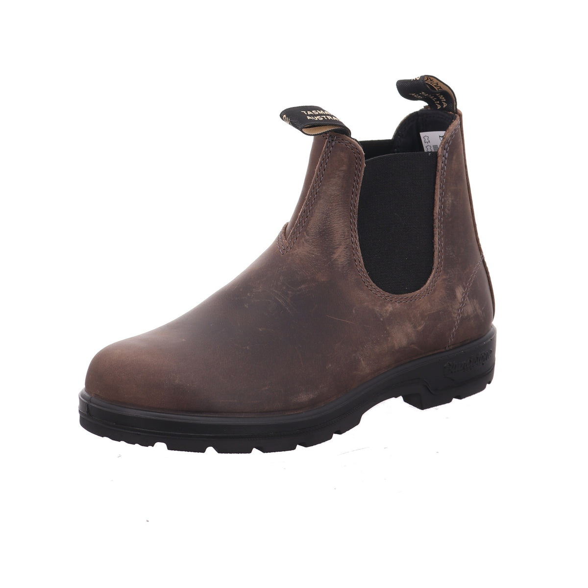 Blundstone | BLU2446-200