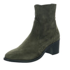 Donna Carolina, Donna Carolina 46.005.001- FOREST
