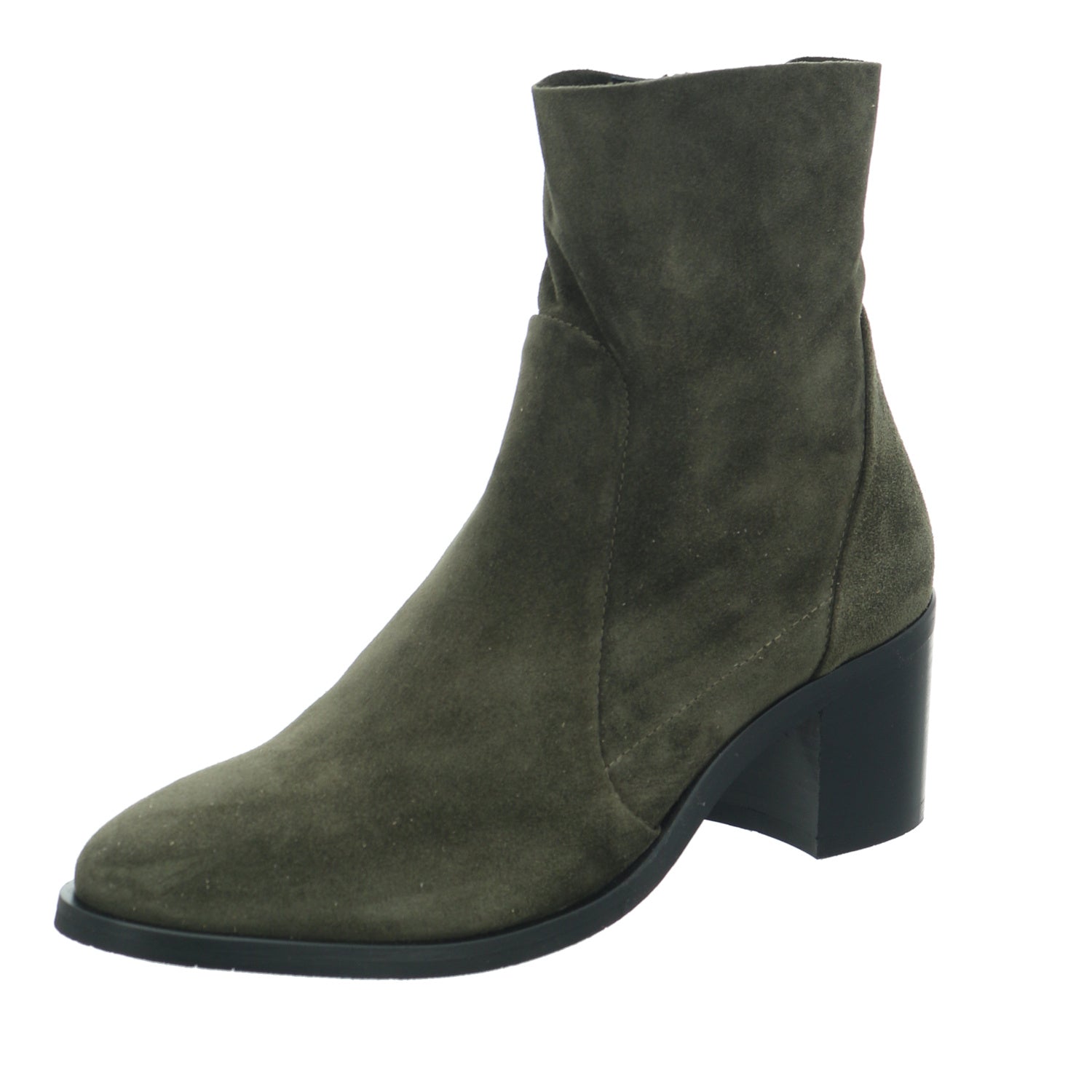 Donna Carolina, Donna Carolina 46.005.001- FOREST