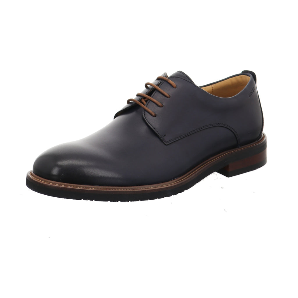 Digel | 1001940-20