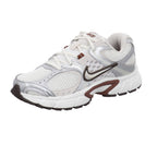 Nike I HQ7901 102