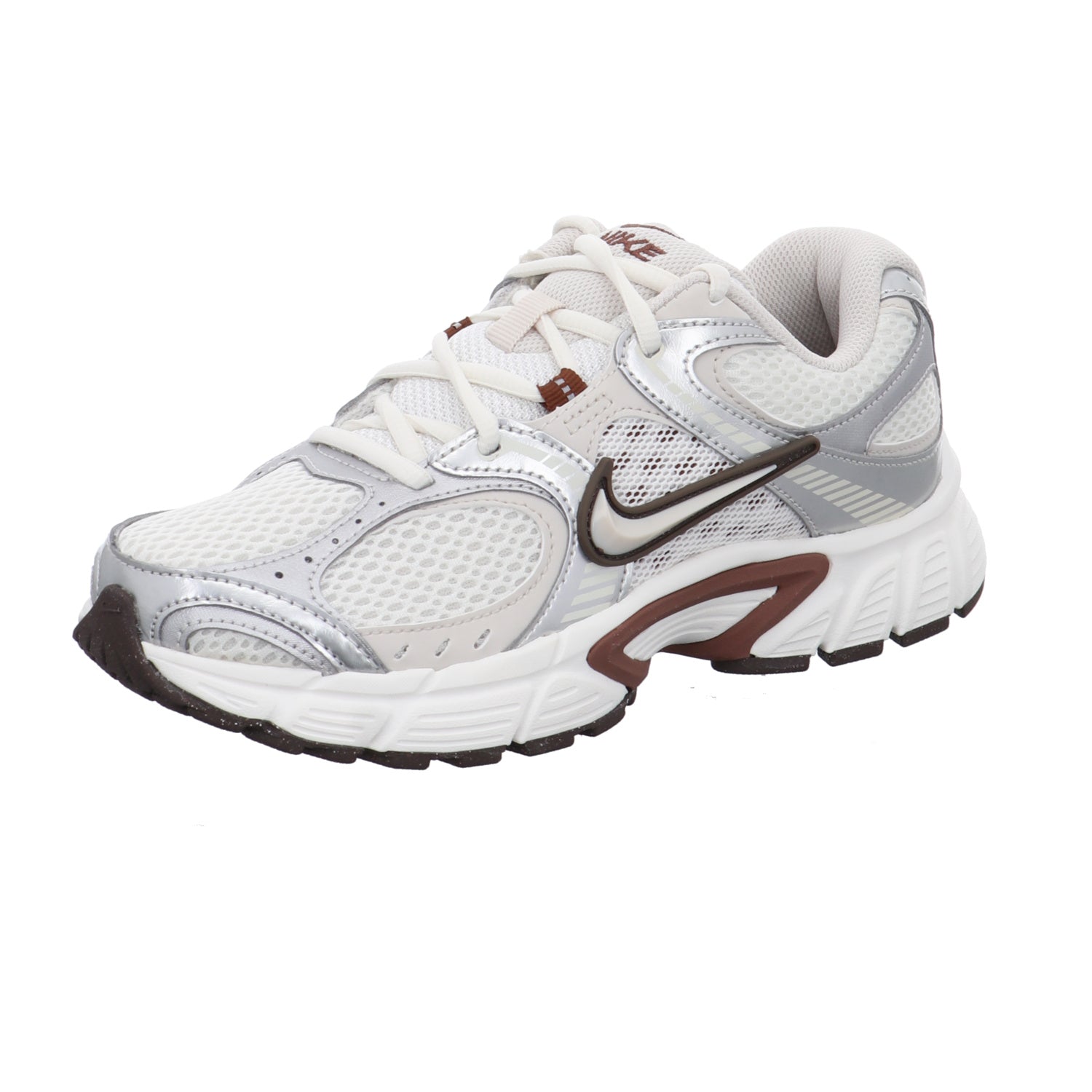 Nike I HQ7901 102