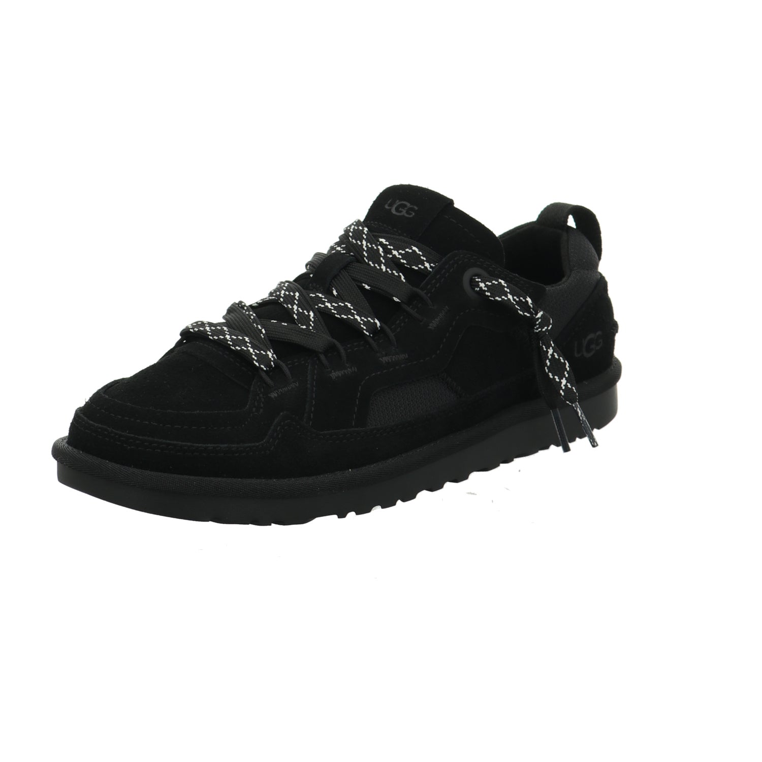 Ugg I 1177035-BLK