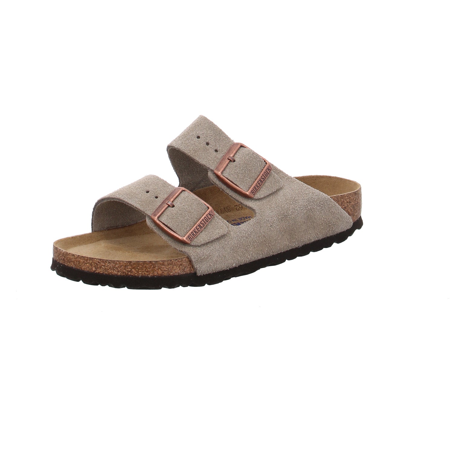 Birkenstock | 951303