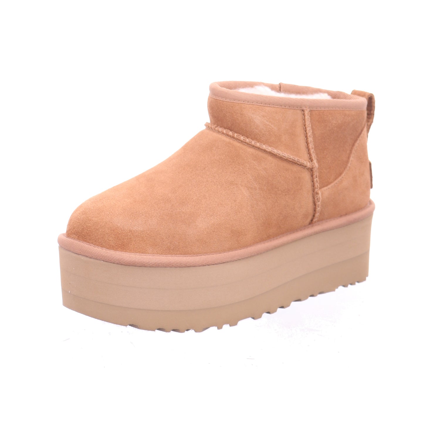 Ugg | 1135092-CHE